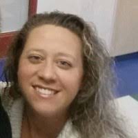 20+ "Stumbaugh" profiles