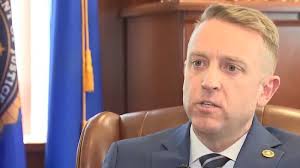 Journey ends for two Las Vegas Valley contestants at national spelling bee