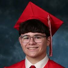 Liam Haines (@liamhainesofficial)