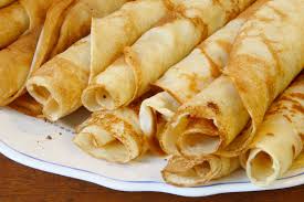 Se ad esempio una scheggia si sta staccando, o si è già staccata dal vostro lavandino di ceramica, ma anche dal wc e altri sanitari in ceramica, potreste ripararli. I Trucchi Per Fare Le Crepes In Casa Buone Come A Parigi Crepes Senza Glutine Ricette Frittelle Salate