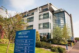 24/7, 365 days a year University Of Derby Ranking Courses Fees Admissions Scholarships