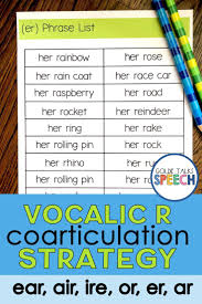 Pin On Speech Therapy Games Articulationgames