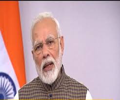 Jaan Hai Toh Jahan Hai Top Quotes Of Pm Modi As He Announces 21 Day Pan India Lockdown