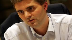 Ber om fengsel for John Markus Lervik