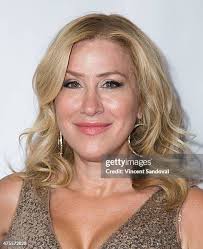 135 Lisa Herman Photos & High Res Pictures