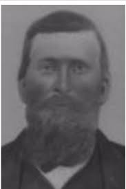 Recently I have been digging through the Jessiman branch of my family tree.  I'm so chuffed to have came across this item in the newspaper of my Gt Gt  Gt grandparents John