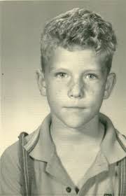 Jimmy Dale Pate (1958-2002)