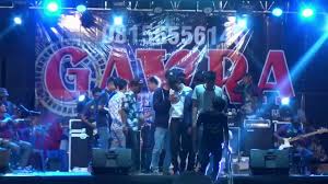We did not find results for: Memori Berkasih Acha Feat Ilham New Metro Pasti Aja Live Cangkring Demak 2019 By Neo Official
