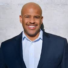 Mason Bouck Email & Phone Number