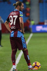 Trabzonspor nwakaeme , doğan erdoğan , abdürrahim dursun wallpaper hd duvar kağıdı. Yusuf Yazici Sur Twitter Ligin Ikinci Yarisina Istedigimiz Gibi Baslayamasak Da Bu Takimin Hedeflerine Gitmek Icin Inanci Her Zaman Tam Calismaya Sahada Her Seyimizi Vermeye Durmadan Devam Https T Co Yrkcdqfe26