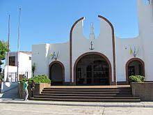Venta de casa 4 ambientes. Villa Luzuriaga Wikipedia La Enciclopedia Libre