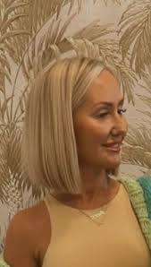 Mindy Curry (curry74)