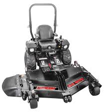 Maybe you would like to learn more about one of these? Shop Now For The Swisher Big Mow 31 Hp V Twin Dual Hydrostatic 66 In Zero Turn Lawn Mower With Mulching Capability Z3166cpka Accuweather Shop