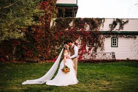 Emily Jake Wedding Photography Colorado Wedding Venues