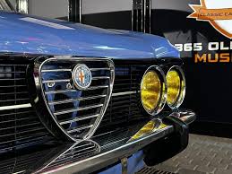 Image result for Giallo 1978 Alfa-Romeo