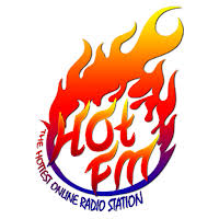 Explore tweets of hot fm @hotfm976 on twitter. Hot Fm Philippines Radio Live Streaming