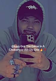 Collaboration Request with Conor Matthews