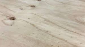 If you want to learn more about why i used plywood. Painting Plywood Supplies And How To In 5 Steps Brad The Painter