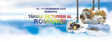 Vor fi 3 zile de oferte la târgul de turism sejururi de vis. Targul De Turism Al Romaniei Va Avea Loc Intre 14 Si 17 Noiembrie La Romexpo Agerpres ActualizeazÄƒ Lumea