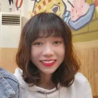 70+ "Minnie Li" profiles