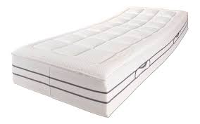 Die matratze besitzt eine hohe punktelastizität und eine komfortable gesamthöhe von 15 cm. Frankenstolz F A N Prestige De Luxe 1000 T 7 Zonen Tonnentaschenfederkernmatratze Matratzen Lattenroste Boxspringbetten Markenschlaf Gmbh