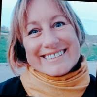 30+ "Sarah Arts" profiles