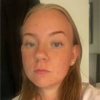 30+ profiler som matchar ”Caspersen”