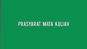 Universitas palangka raya selamat datang di website fakultas teknik upr. Tutorial Sistem Informasi Akademik Siakad Upr Youtube
