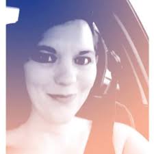 Stream Veronica Snell music