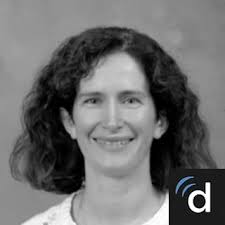 Dr. Barbara L. Burch, MD