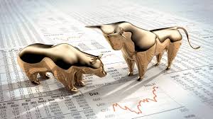 market-timing-newsletter-subscription-rates