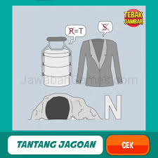 Game tebak gambar sendiri sudah dirilis sejak tahun 2014 lalu. Kunci Jawaban Tebak Gambar Level 45 Terbaru 2021