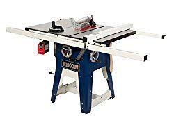 Best Contractor Table Saw Reviews Diy Table Saw Table Saw Accessories Contractor Table Saw