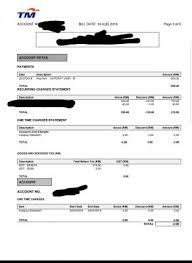 Segala yang berkaitan akademi tunas wangsa maju di bawah ppbn | twuko. Official Tm Unifi High Speed Broadband Thread V35