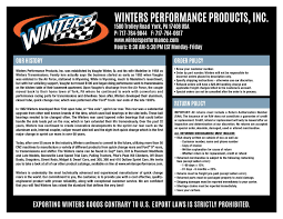 2017 Sprint Midget Components Lr Pages 1 50 Text