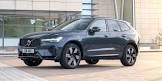 VOLVO-XC60