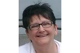 Vickie Hermann-Sheets Obituary (2016)