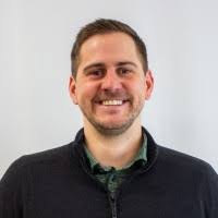 Randy McCabe Email & Phone Number