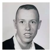 Mcgowan Family Obituaries