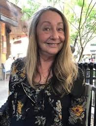 Denise Adell Bihl Jensen Obituary