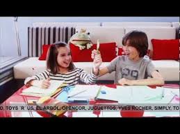 Pero se enredó solo y su rival le devolvió el 'break' inmediatamente después. 180 Ideas De Marketing Con Causa A Cambio De Que Causas Sociales Marketing