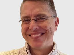 Ernest Olson Obituary (1970