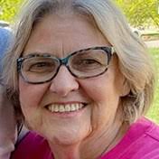 Aikin Family Obituaries