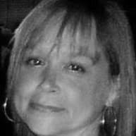 Pamela G. Lebowitz Obituary (1963