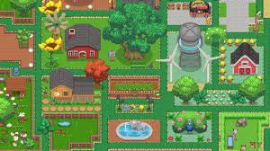 Amazon.com: Merge Games Let’s Build a Zoo (Xbox One + Series X) : Video  Games