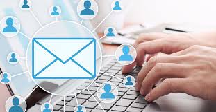 نتیجه جستجوی لغت [sending] در گوگل