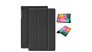 FUNDA PARA TABLET SAMSUNG T515/T510/ 2019