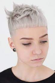 Pin On Hair Beauty That I Love