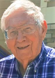 Vernon Indermuhle Obituary February 2, 2020