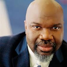 God's Armor Bearer for the Next Generation: Nance, Terry, Jakes, T.D.,  Nori, Don, Nance, Jerry, Drain, E. Wayne, Dixon, Steve, Blunk, Philip:  9780768454321: Amazon.com: Books